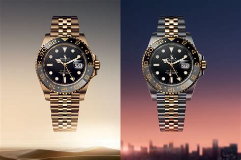 rolex mimetico|rolex gmt watch.